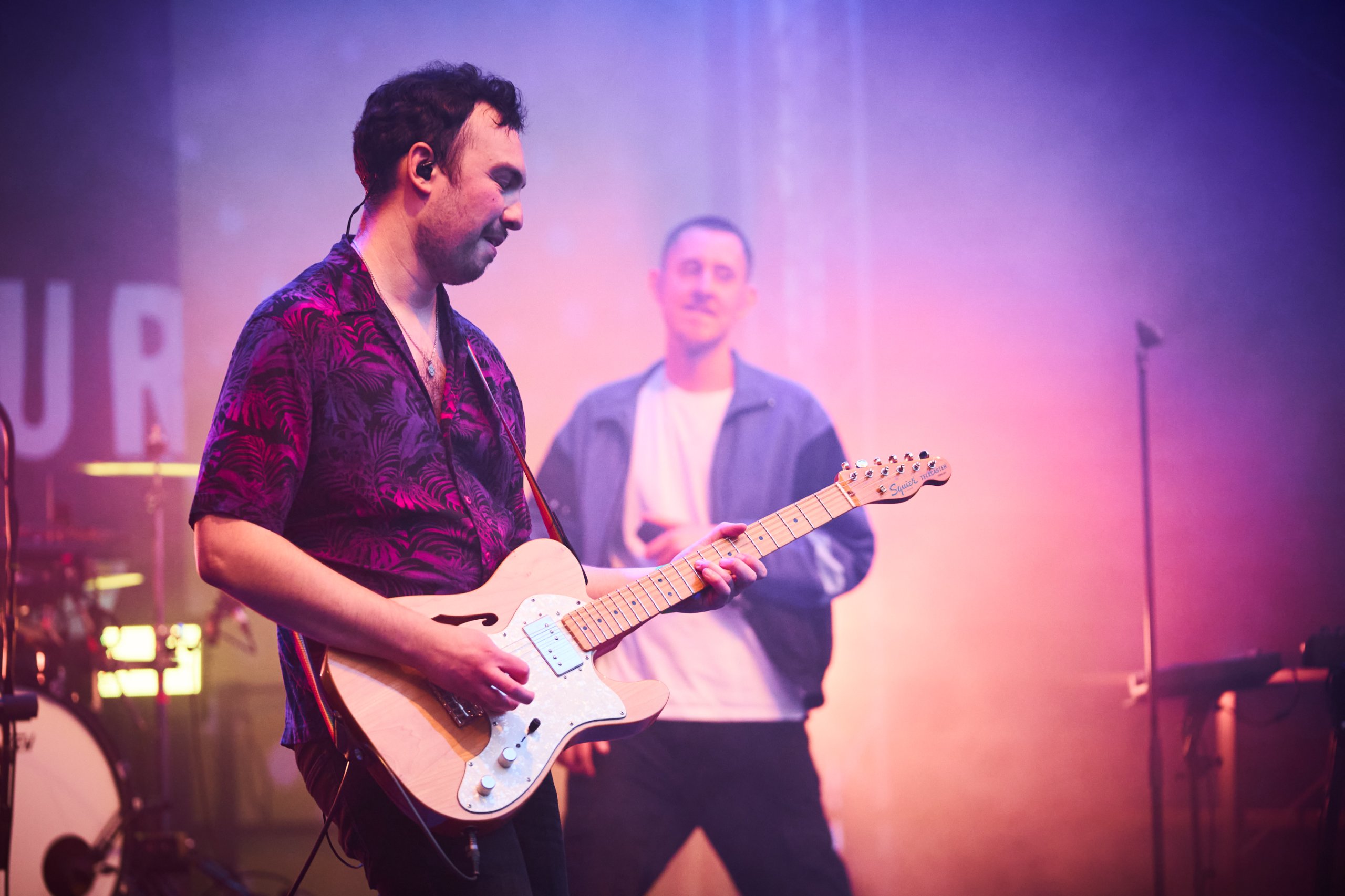 2023 05 13 Essen Original 0876